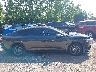 3KPFT4DE7SE****** Usados 2025 Kia K4 en Estado de Ohio