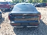 3KPFT4DE7SE****** Destrozados 2025 Kia K4