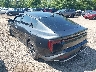 3KPFT4DE7SE****** Salvamento y Reparables 2025 Kia K4 en Cleveland