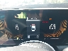 3KPFT4DE7SE****** Salvamento 2025 Kia K4 en Cleveland