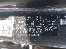 3KPFT4DE7SE****** Usados 2025 Kia K4 en Cleveland