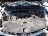 5J8TC2H71KL****** Reparables 2019 Acura RDX en Austin North