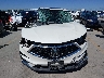 5J8TC2H71KL****** Usados 2019 Acura RDX en Estado de Texas