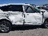 5J8TC2H71KL****** Reparables 2019 Acura RDX en Estado de Texas