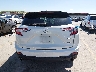 5J8TC2H71KL****** Usados 2019 Acura RDX