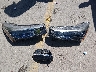5J8TC2H71KL****** Destrozados 2019 Acura RDX en Estado de Texas