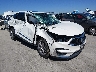 5J8TC2H71KL****** Salvamento y Destrozados 2019 Acura RDX en Austin North