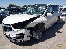 5J8TC2H71KL****** Usados y Reparables 2019 Acura RDX en Austin North
