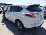 5J8TC2H71KL****** Salvamento y Reparables 2019 Acura RDX en Austin North