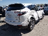 5J8TC2H71KL****** Salvamento y Destrozados 2019 Acura RDX en Estado de Texas