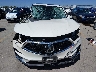 5J8TC2H71KL****** Salvamento y Reparables 2019 Acura RDX en Estado de Texas