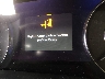 5J8TC2H71KL****** Destrozados 2019 Acura RDX