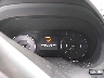 5J8TC2H71KL****** Salvamento 2019 Acura RDX en Austin North