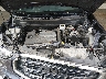 3GKALMEV4KL****** Repairable 2019 GMC Terrain in Kansas City East