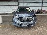 3GKALMEV4KL****** Wrecked 2019 GMC Terrain in Missouri State