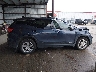 3GKALMEV4KL****** Used 2019 GMC Terrain in Missouri State
