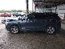 3GKALMEV4KL****** Repairable 2019 GMC Terrain in Missouri State
