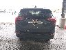 3GKALMEV4KL****** Wrecked 2019 GMC Terrain