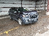 3GKALMEV4KL****** Salvage and Wrecked 2019 GMC Terrain in Kansas City East
