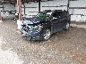3GKALMEV4KL****** Used and Repairable 2019 GMC Terrain in Kansas City East