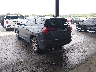 3GKALMEV4KL****** Salvage and Repairable 2019 GMC Terrain in Kansas City East