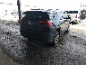 3GKALMEV4KL****** Salvage and Wrecked 2019 GMC Terrain in Missouri State
