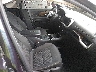 3GKALMEV4KL****** Used and Repairable 2019 GMC Terrain in Missouri State