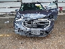 3GKALMEV4KL****** Salvage and Repairable 2019 GMC Terrain in Missouri State