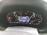 3GKALMEV4KL****** Salvage 2019 GMC Terrain in Kansas City East