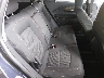 3GKALMEV4KL****** Wrecked 2019 GMC Terrain in Kansas City East