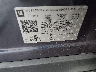 3GKALMEV4KL****** Used 2019 GMC Terrain in Kansas City East