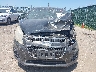 KL8CD6S94EC****** Destrozados 2014 Chevrolet Spark en Estado de Kansas