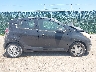 KL8CD6S94EC****** Usados 2014 Chevrolet Spark en Estado de Kansas