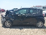 KL8CD6S94EC****** Reparables 2014 Chevrolet Spark en Estado de Kansas