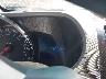 KL8CD6S94EC****** Salvamento 2014 Chevrolet Spark