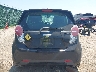 KL8CD6S94EC****** Destrozados 2014 Chevrolet Spark