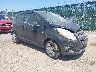 KL8CD6S94EC****** Salvamento y Destrozados 2014 Chevrolet Spark en Wichita