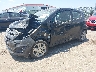 KL8CD6S94EC****** Usados y Reparables 2014 Chevrolet Spark en Wichita
