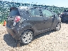 KL8CD6S94EC****** Salvamento y Destrozados 2014 Chevrolet Spark en Estado de Kansas