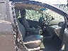 KL8CD6S94EC****** Usados y Reparables 2014 Chevrolet Spark en Estado de Kansas