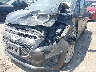 KL8CD6S94EC****** Salvamento y Reparables 2014 Chevrolet Spark en Estado de Kansas
