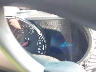 KL8CD6S94EC****** Salvamento 2014 Chevrolet Spark en Wichita