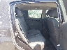KL8CD6S94EC****** Destrozados 2014 Chevrolet Spark en Wichita