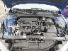 KMHLS4AGXPU****** Reparables 2023 Hyundai Elantra en Cleveland