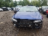 KMHLS4AGXPU****** Destrozados 2023 Hyundai Elantra en Estado de Ohio