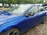 KMHLS4AGXPU****** Reparables 2023 Hyundai Elantra en Estado de Ohio