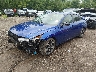 KMHLS4AGXPU****** Usados y Reparables 2023 Hyundai Elantra en Cleveland