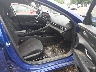 KMHLS4AGXPU****** Usados y Reparables 2023 Hyundai Elantra en Estado de Ohio