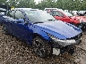 KMHLS4AGXPU****** Salvamento y Reparables 2023 Hyundai Elantra en Estado de Ohio