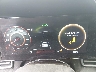 KMHLS4AGXPU****** Salvamento 2023 Hyundai Elantra en Cleveland
